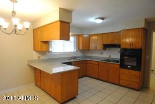 457 E Draper St, Mesa, AZ 85203 - photo 5