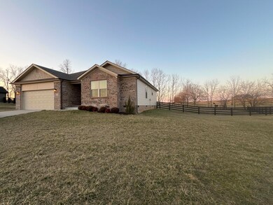 House Wider View