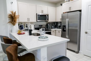 148 SE 5th Ct unit 148, Deerfield Beach, FL 33441 - photo 2