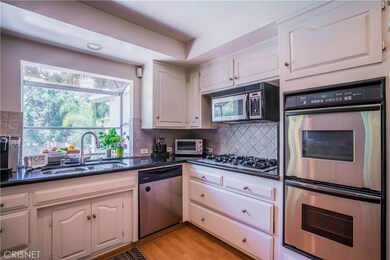 21173 San Miguel St, Woodland Hills, CA 91364 - photo 5