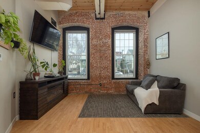 Emerson Mills unit 210, Pembroke, NH 03275 - photo 4