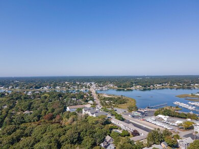 36-web-or-mls-141 main 18-15