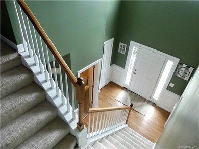 103 Planters Dr, Statesville, NC 28677 - photo 6