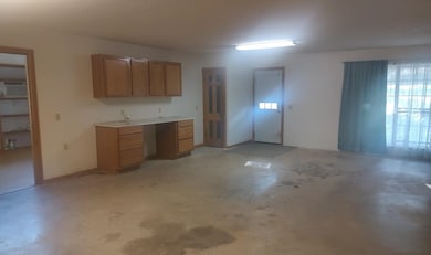 5204 Kevin Dr, Duncan, OK 73533 - photo 3