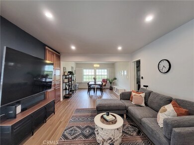 5632 Hazelbrook Ave, Lakewood, CA 90712 - photo 6