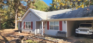 211 Brooks Ln, Winder, GA 30680 - photo 4