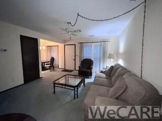 2859 Seminole Trail, Lima, OH 45805 - photo 4