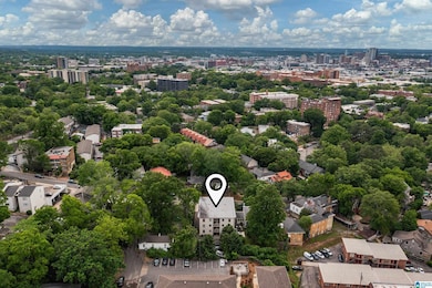1305 31st St S unit 202, Birmingham, AL 35205 - photo 4