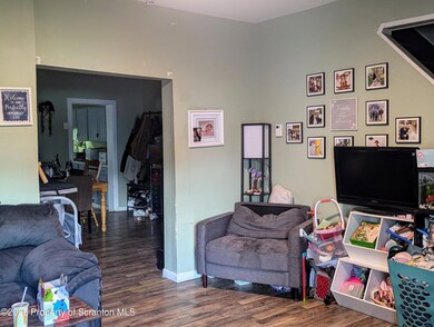 730-732 Minooka Ave, Moosic, PA 18507 - photo 2