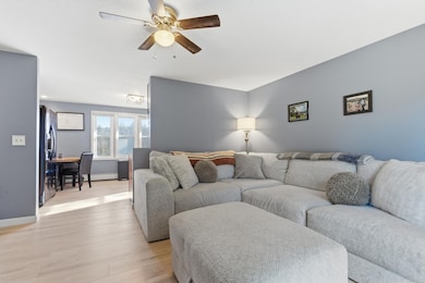 71 Goshen Dr, Loudon, NH 03307 - photo 7