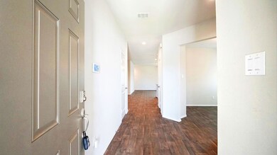 22818 Ginosa Trail, Katy, TX 77449 - photo 5