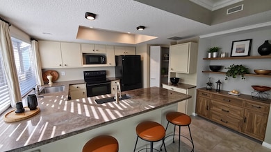 6430 Bankside Dr unit 12, Houston, TX 77096 - photo 6