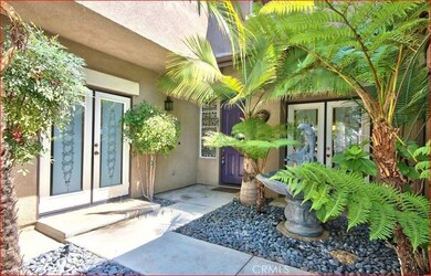 35976 Avignon Ct, Winchester, CA 92596 - photo 3