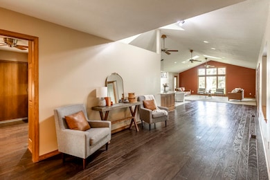 9402 W Douglas Ave, Wichita, KS 67212 - photo 6