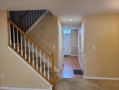14 Painted Wagon Rd, Holmdel, NJ 07733 - photo 3