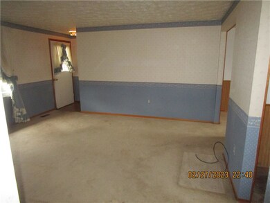 1724 Porter St, Conway, PA 15027 - photo 4