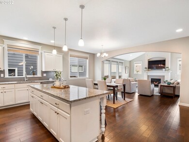 15628 SE Pioneer Dr, Clackamas, OR 97015 - photo 3