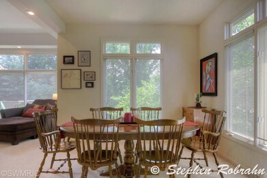 2132 N Quail Crest Ct SE unit 134, Grand Rapids, MI 49546 - photo 5