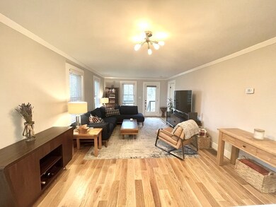 54 Canterbury St unit A, Hingham, MA 02043 - photo 5