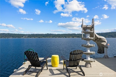 528 W Lake Sammamish Pkwy SE, Bellevue, WA 98008 - photo 4