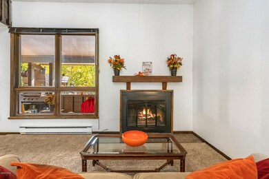 225 Gopher Rd 54 MLS-5