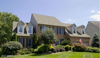 2803 Durmont Ct, Annapolis, MD 21401 - photo 3