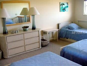 9400 Little Gasparilla Island unit F9, Placida, FL 33946 - photo 7