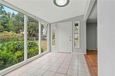 2314 Wayside Dr, Atlanta, GA 30319 - photo 2