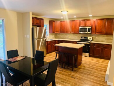 212 Craig St, Elmhurst Township, PA 18444 - photo 5