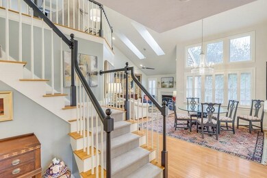 5 Sampson Common, Plymouth, MA 02360 - photo 2