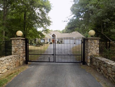 676 State Rd, Westport, MA 02790 - photo 2