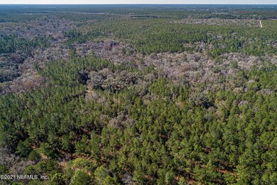 0 Inglewood Dr unit 1093139, Middleburg, FL 32068 - photo 2