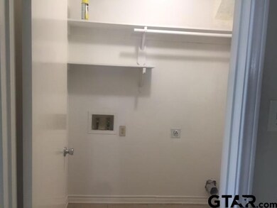 923 923 Creekside, Tyler, TX 75703 - photo 4