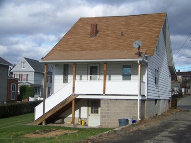 738 Birch St, Scranton, PA 18505 - photo 3