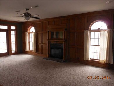 645 W Lancashire Blvd, Bella Vista, AR 72715 - photo 6