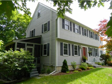 13 Buckingham Dr, Bow, NH 03304 - photo 4