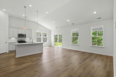 744 Sun Colony Blvd, Little River, SC 29566 - photo 4