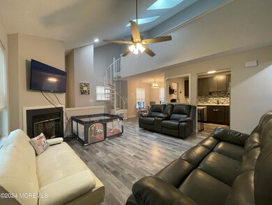 234 Azalea Cir, Jackson, NJ 08527 - photo 3