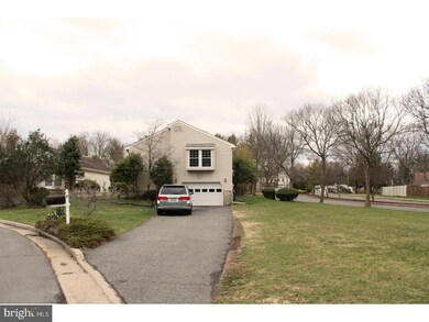 2 Sandpiper Ln, Dayton, NJ 08810 - photo 2