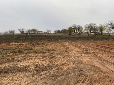 660 County Road 4790, Boyd, TX 76023 - photo 6