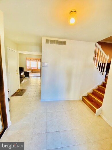 15 Glezman Dr, Newark, DE 19702 - photo 6