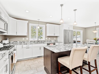 29 3rd St, Windham, NH 03087 - photo 6