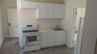 1503 Pine St unit 1, Cresco, PA 18326 - photo 3