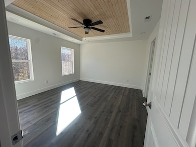 310 Eden Dr, Gaffney, SC 29340 - photo 6