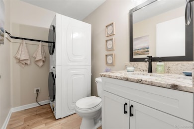 1211 Meadow St, Longmont, CO 80501 - photo 6