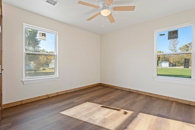 25649 S 606 Ln, Grove, OK 74344 - photo 7