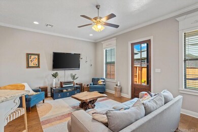 1550 Lacadie Dr, Lake Charles, LA 70605 - photo 6