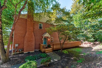 607 Coates Ln unit A1, King of Prussia, PA 19406 - photo 2