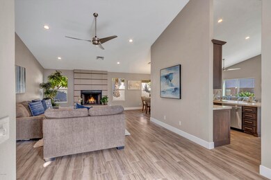 13329 N 101st - B0023_4