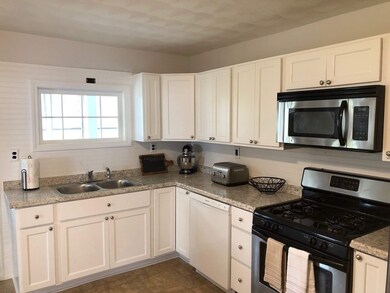 32 A St, Warren, MA 01092 - photo 3